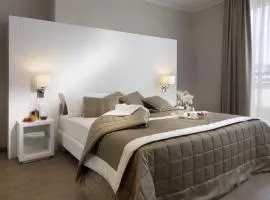 Hotel Biancamano