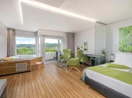 Wellness Hotel Villa Magdalena