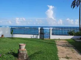 Beach House