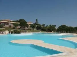 Belver Porto Dona Maria Resort