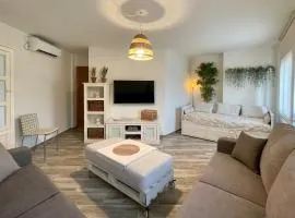 Apartamento Eucalipto