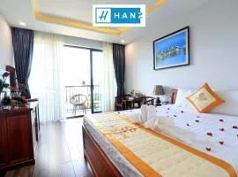 HANZ Sang Sang Hotel Phu Quoc