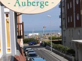 AUBERGE RIVA BELLA