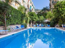 Estate4Home - Casa Maridea