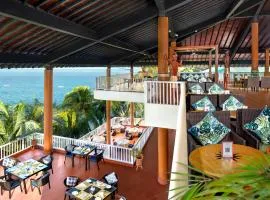 Welcomhotel by ITC Hotels, Bay Island, Port Blair