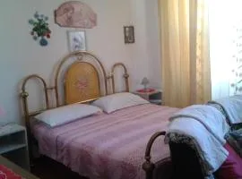 b&b palazzo neri