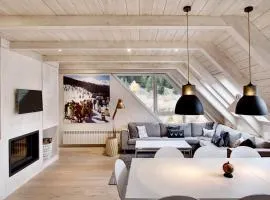 Passarell by Totiaran