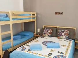 I Mori CASA VACANZE