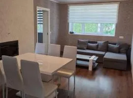 Soelaane 12 Apartment2