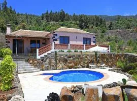 Casa La Castellana