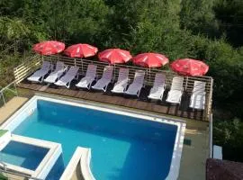 Guest House Shipkovo Hills
