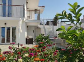 Meraki Skopelos, vacation home in Panormos Skopelos