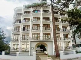 Hotel Medusa
