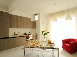 Casa Vacanze Medit