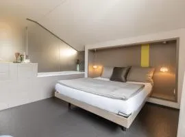Hotel Restaurant Sternen