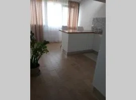 Appartamento nel cuore di Selargius