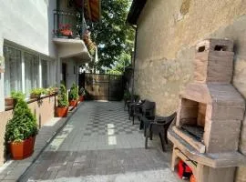 Casa Best