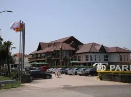 Resort Nord Park