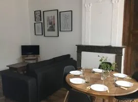 Villa Nostra