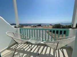 Deco Suites