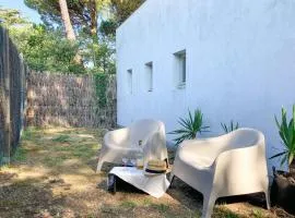 L'Annexe 55