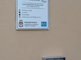 La casina
