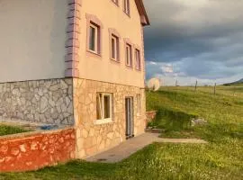 Guest House Nena