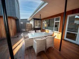 Pinot Cottage