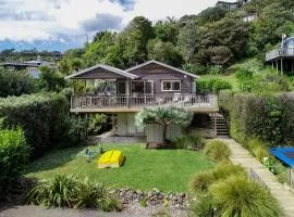 Miro Magic - Stay Waiheke