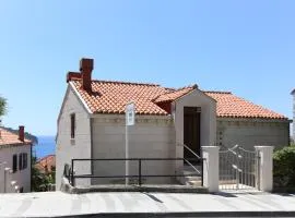 Apartment Niki