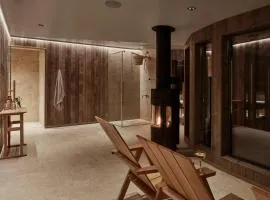 4 hotel in Porvoo 4 hotel in Porvoo