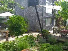 Guest House Serena