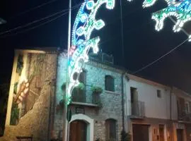 B&B Corso Italo Balbo