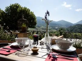 La Vieille Auberge