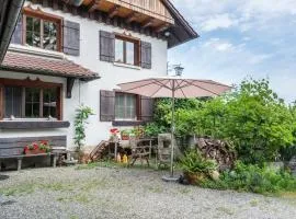 Landhaus - In der hohen Eich Eg
