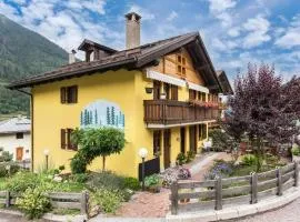 Appartamento Albachiara 2