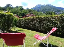 LA TAVERNETTA DEL RICCIO