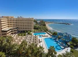 Özkaymak Select Resort
