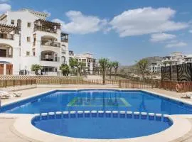 Amazing Apartment In Baños Y Mendigo