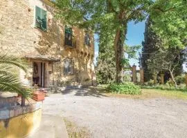 2 Bedroom Beautiful Home In Albenga