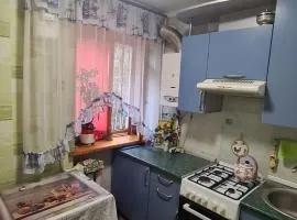 МЫ Вас ЖДЕМ Апартаменты у МОРЯ
