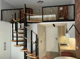 Apartamenty MGA Lividus 15