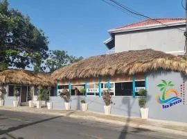 Hotel Sea Breeze Sosua