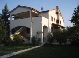 Guest House Lidija
