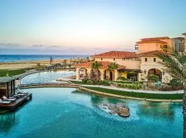 Grand Solmar Pacific Dunes Resort, Golf & Spa