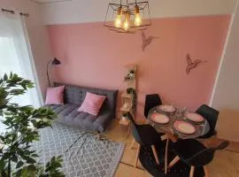 Vasilikis design appartment