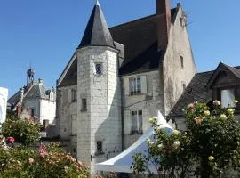 La Chancellerie