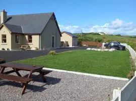 Country Cottage Apartment Valentia Island Kerry