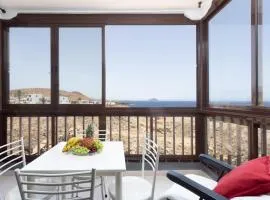 Home2Book Pretty Apartment Costa del Silencio, Pool