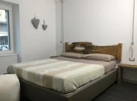 Casa vacanza 1